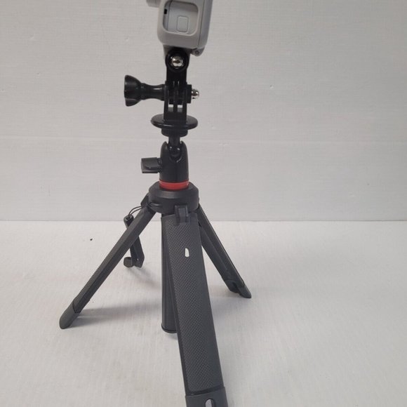 (N77849-1) GoPro GoPro7 Camera - Picture 11 of 11